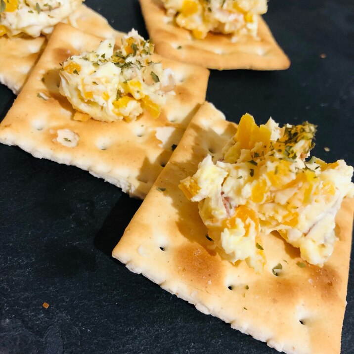晩酌にオススメ たくあんとクリームチーズ レシピ 作り方 By あまっころ 楽天レシピ 晩酌にオススメ たくあんとクリームチーズ レシピ 作り方 By あまっころ 楽天レシピ